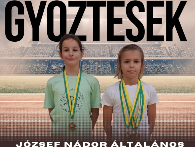 HiPer 2025/2026 győztesek